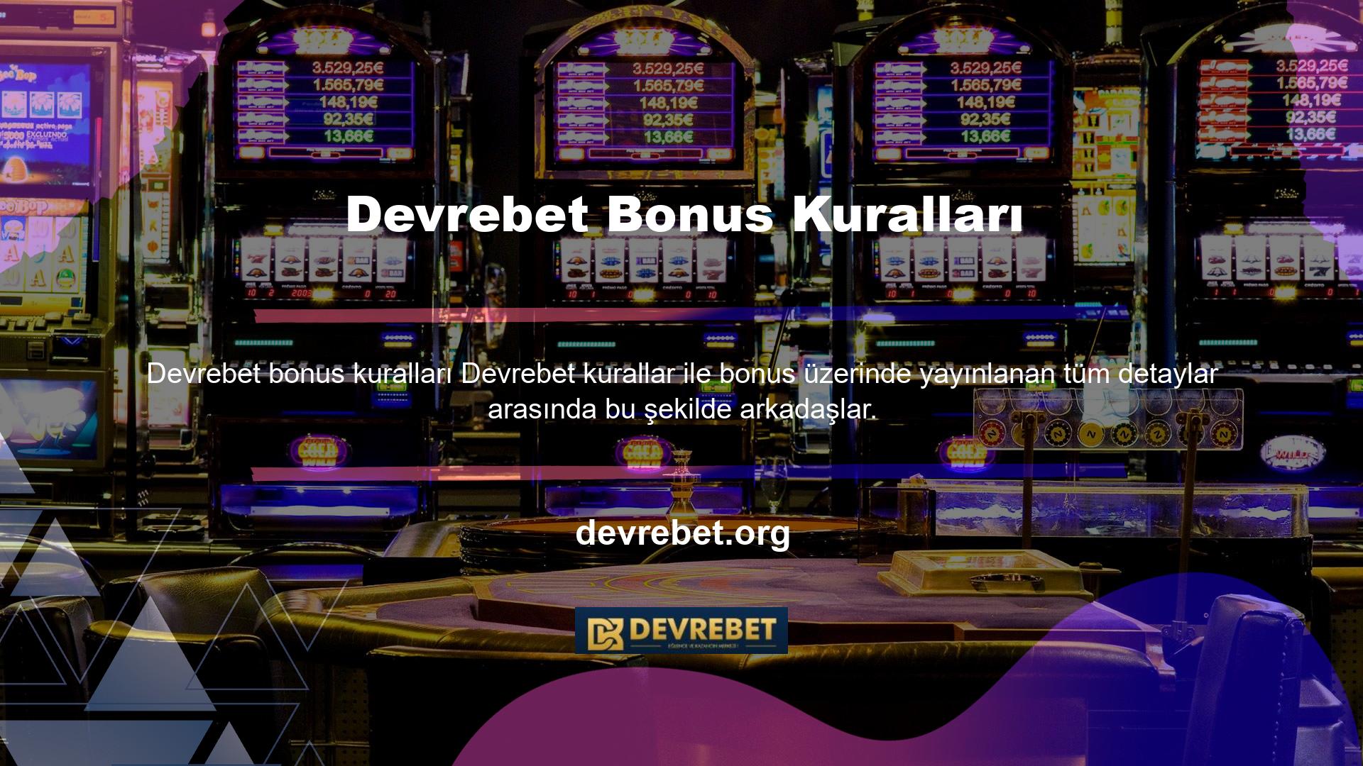Üye olmak ve bu üstün bonusa sahip olmak istiyorsanız, şirket hakkındaki tüm bilgileri sitemizde bulabilirsiniz