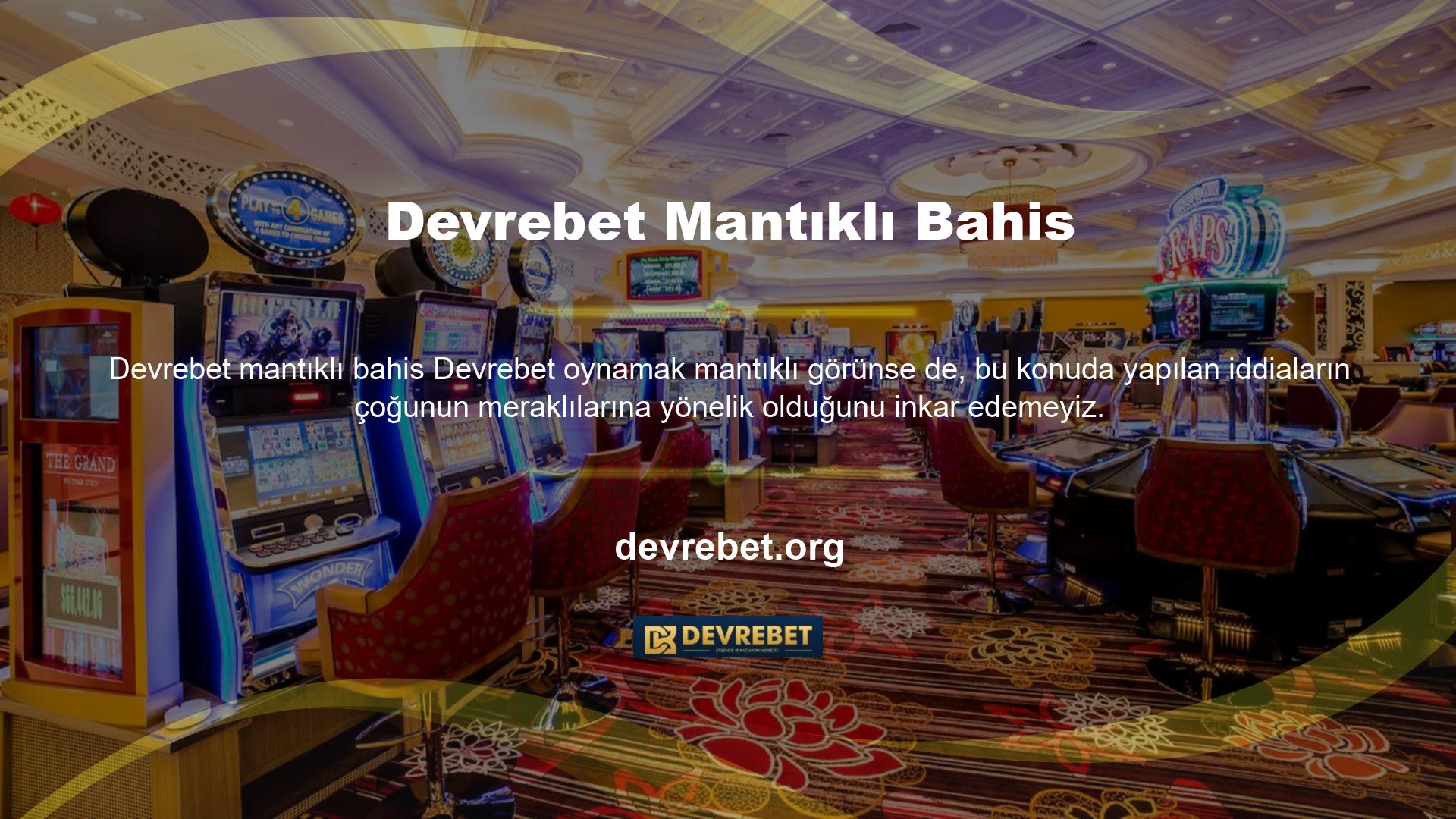 Tuhaftı ve derhal yerellik adresini uyguladı