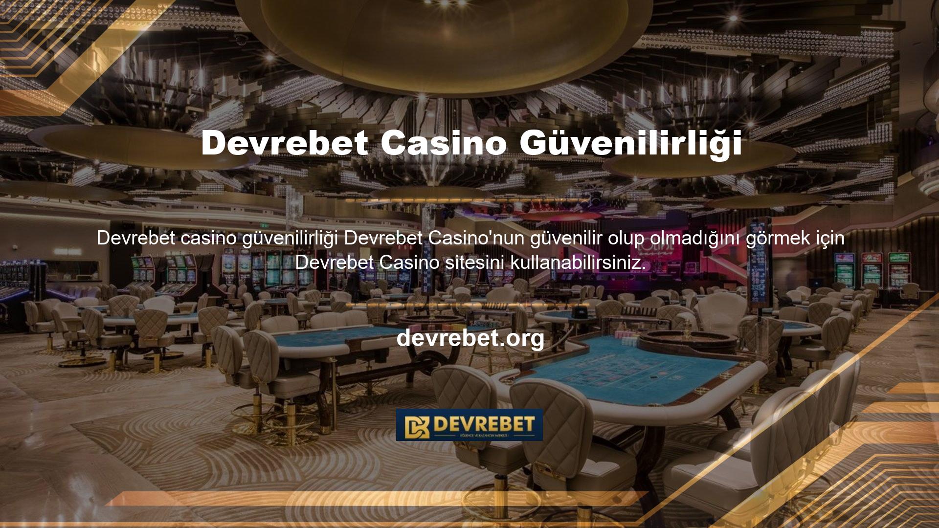 Devrebet web sitesi ve bu adımları izleyerek Blackjack'in nasıl oynanacağını öğrenebilirsiniz